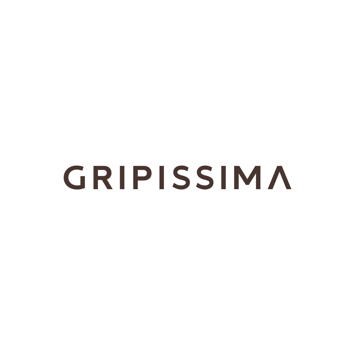 Low Rise Full Toe Grip Sock