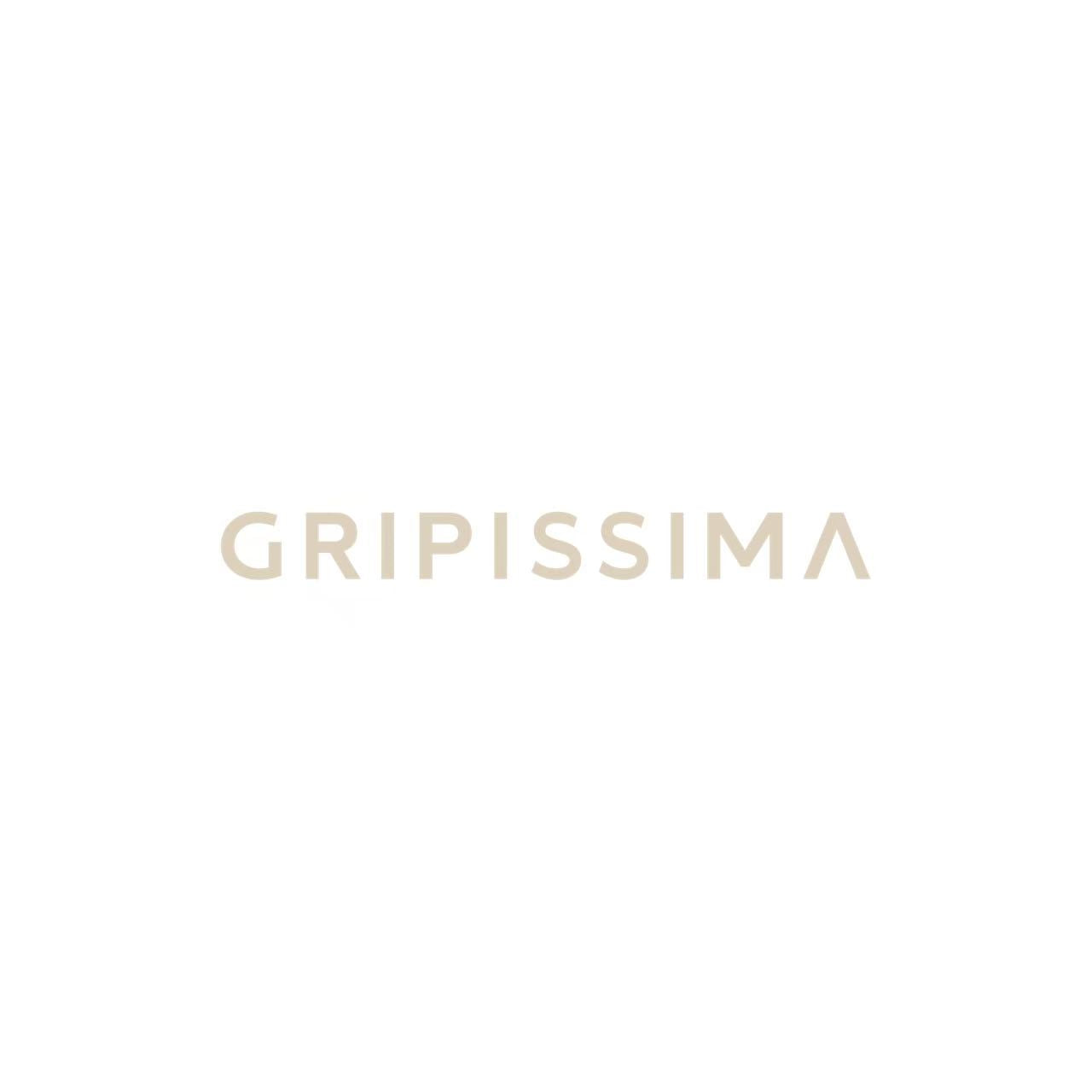 Low Rise Full Toe Grip Sock