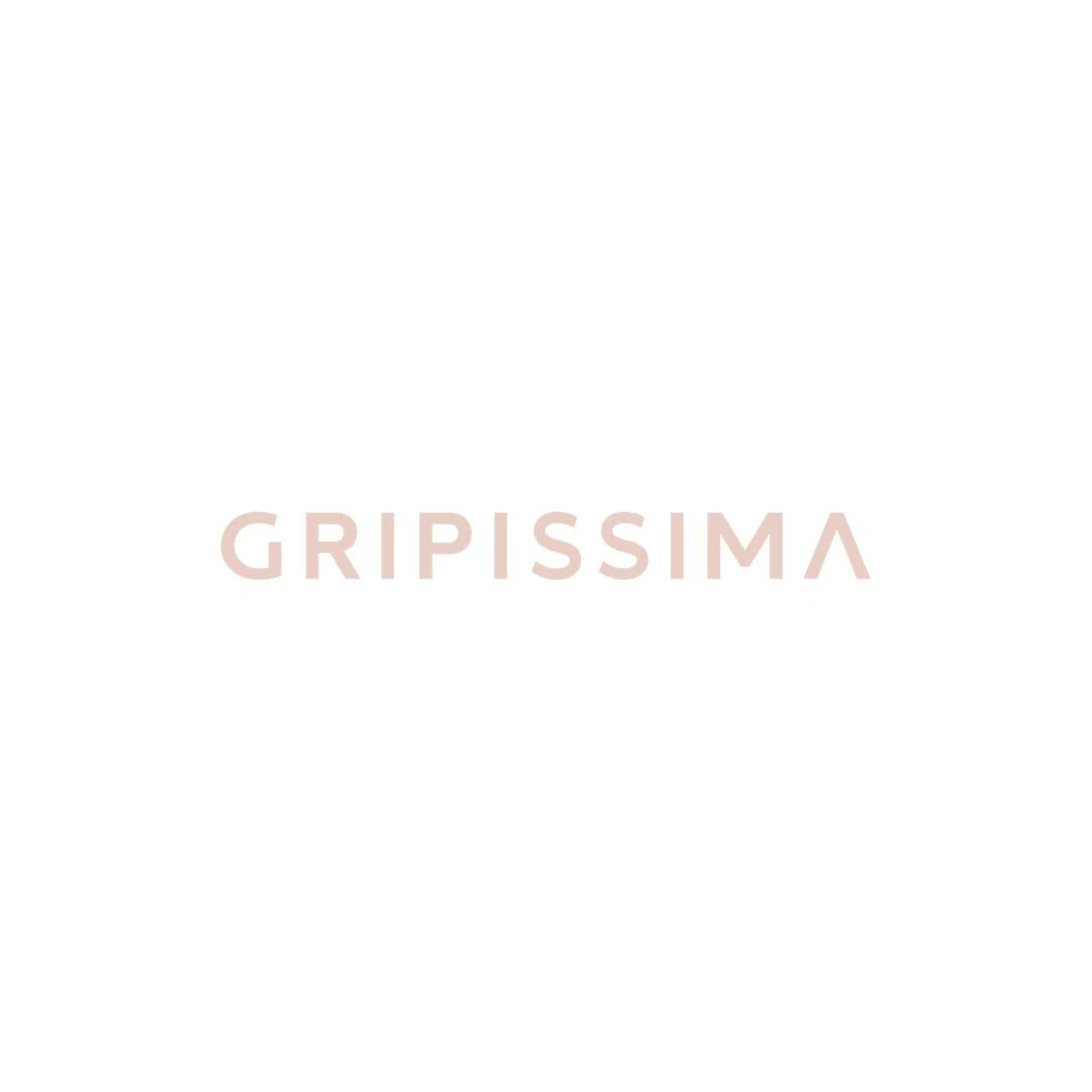 Low Rise Full Toe Grip Sock