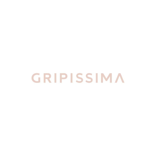 Low Rise Full Toe Grip Sock